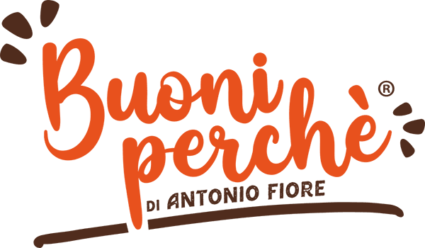 Buoni Perchè