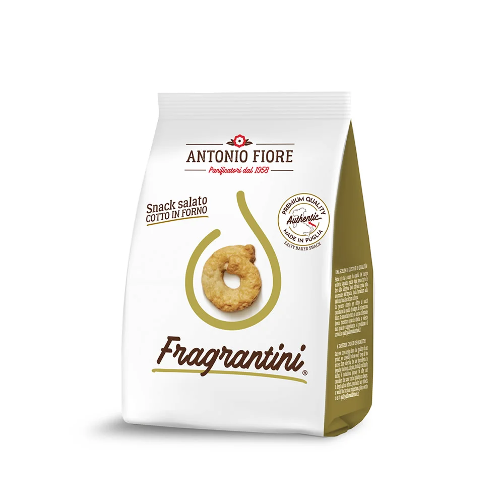 tradizionali 216g