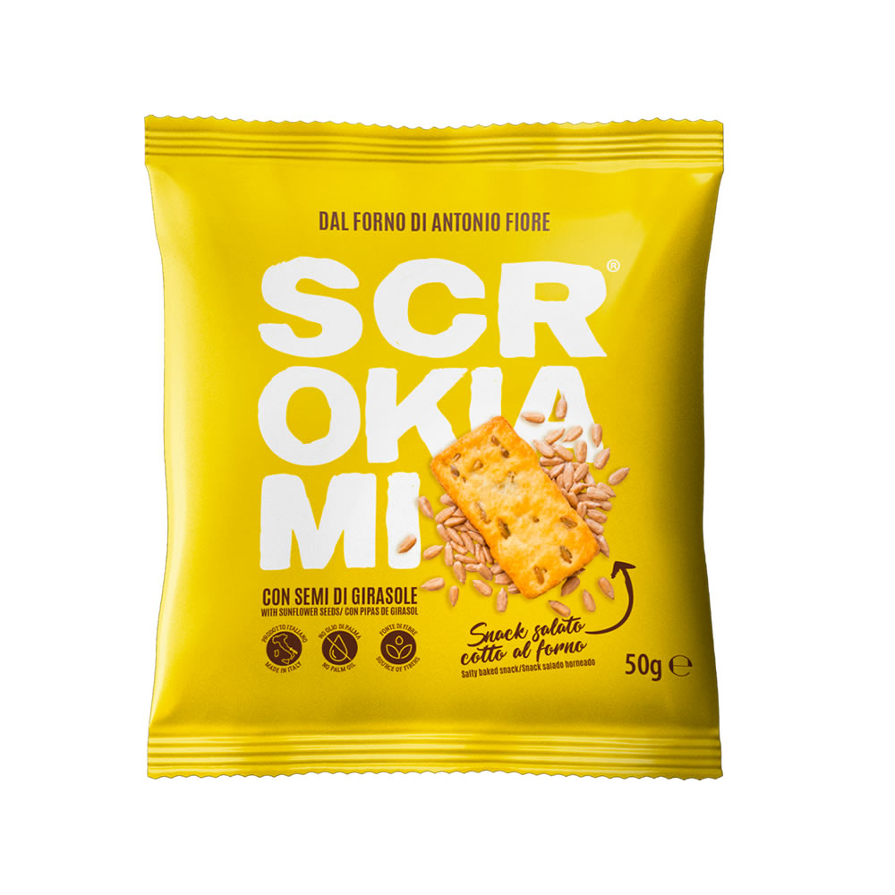 scrokiami 50g